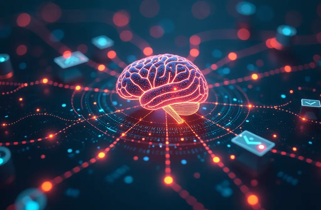 Understanding the ChatGPT API: Unlocking Conversational AI for Developers