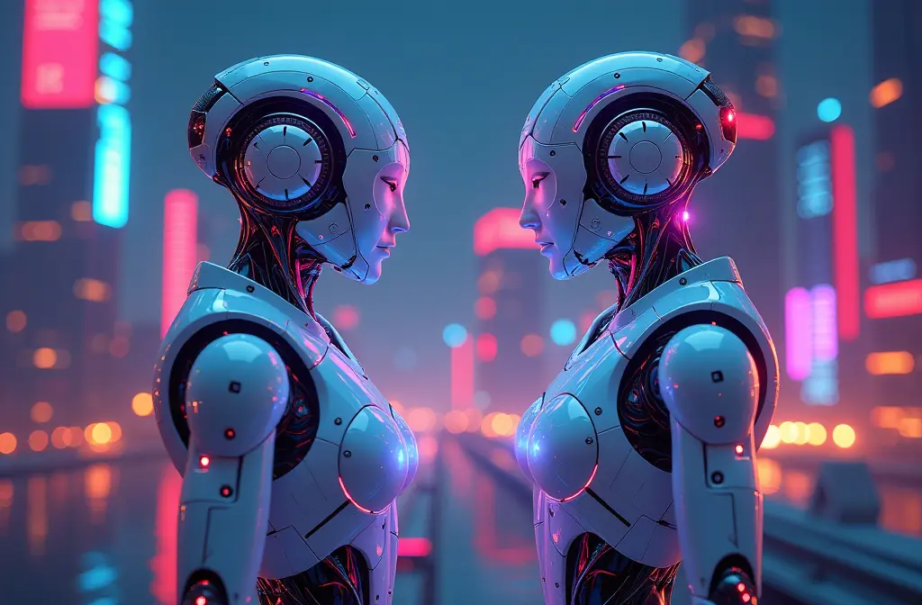 Understanding Black Box Machine Learning Models: Applications, Challenges, and Future Trends